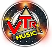 VTR Music