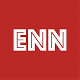 ENN NEWS