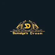 Sumaiya's Dream786