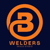 Welders Book