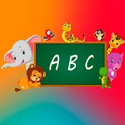 ABC Adventures With Teacher Kim