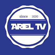 아리엘 TV (ARIEL TV)