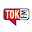 Radio TOK FM