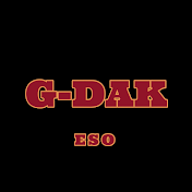 G-Dak