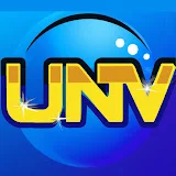 Ukraine News TV