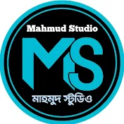 Mahmud Studio