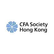 CFA Society Hong Kong