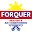 Forquer Heating and Air Conditioning