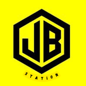 JB STATION