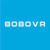 BOBOVR Official