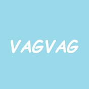 VAGVAG