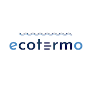 Ecotermo