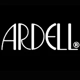 ARDELL Beauty