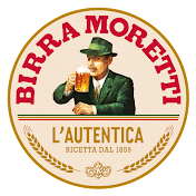 Birra Moretti UK