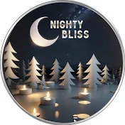 Nighty Bliss