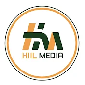 Hiil Media