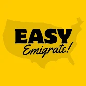 Easy Emigrate