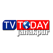 TV TODAY JANAKPUR