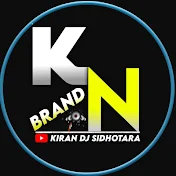 Kiran DJ Sidhotara