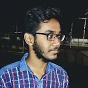 Dasari Karthik