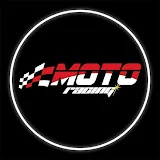 Moto Racing