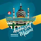 Aala Hazrat Mission