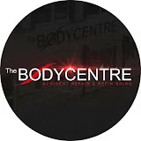 The Bodycentre Ltd Norwich UK