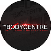 The Bodycentre Ltd Norwich UK