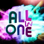 All in One ♥