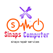 SinapsComputer
