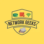 Network Geeks