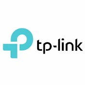 TP-Link France