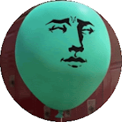 Mr.Balloon 2.0