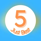 Just Best 5