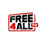 Free4All