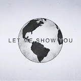 Let Me Show You