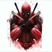 Deadpool YT