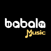 Babala Music