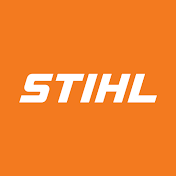 STIHL Brasil