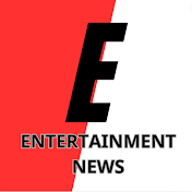 ENTERTAINMENT NEWS