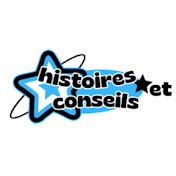 histoires et conseils