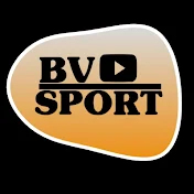 BV SPORT