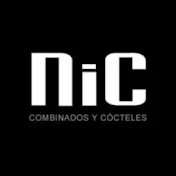 NIC Alicante