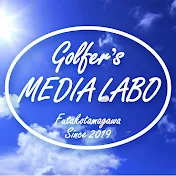 GolfersMEDIALABO