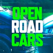 Openroadcars