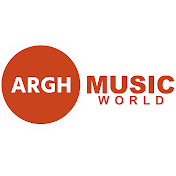 Argh Music World