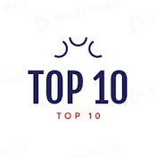 Only Top10