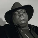 The Notorious B.I.G.