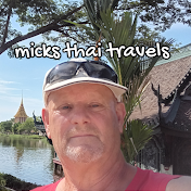 micks thai travels