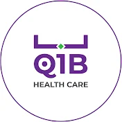 Q1B HealthCare